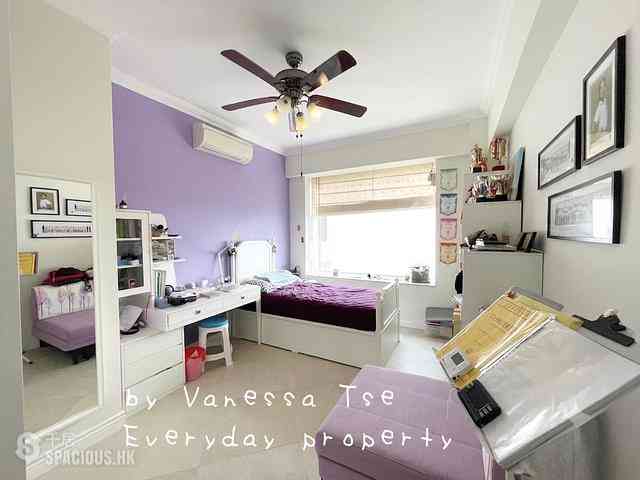 清水灣 - 麗莎灣別墅 05