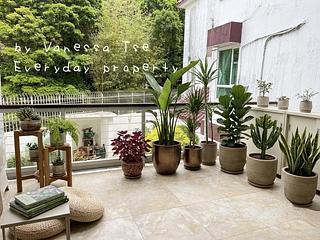 清水灣 - 麗莎灣別墅 09
