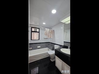 Mid Levels Central - The Grand Panorama Block 1 06