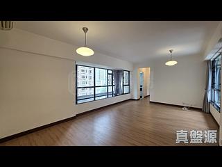 Mid Levels Central - The Grand Panorama Block 1 02