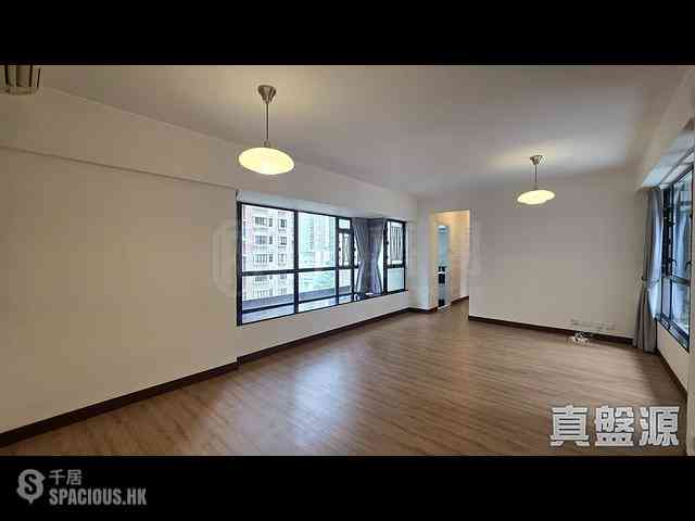Mid Levels Central - The Grand Panorama Block 1 02