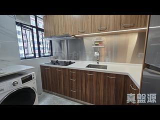 Mid Levels Central - The Grand Panorama Block 1 09
