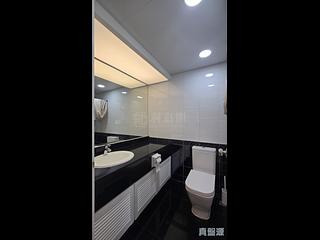 Mid Levels Central - The Grand Panorama Block 1 08