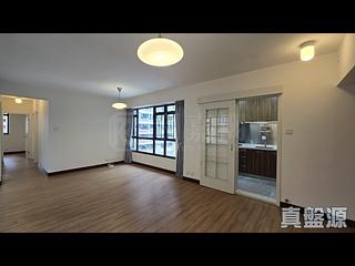 Mid Levels Central - The Grand Panorama Block 1 03