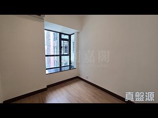 Mid Levels Central - The Grand Panorama Block 1 05