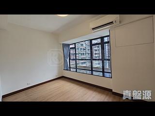 Mid Levels Central - The Grand Panorama Block 1 04