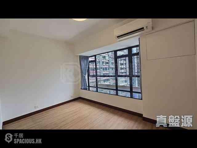 Mid Levels Central - The Grand Panorama Block 1 04