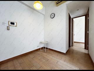 西營盤 - 縉城峰1座 02