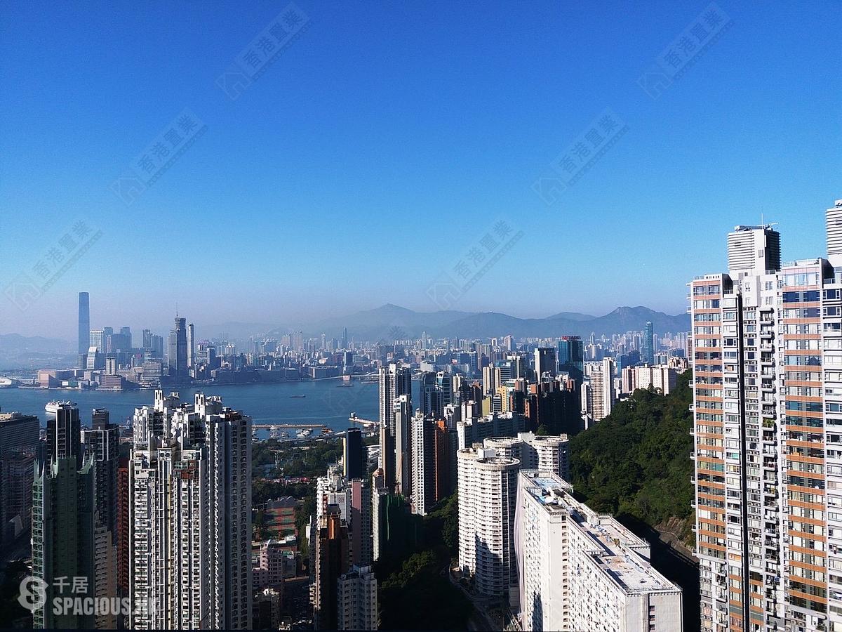 大坑 - 名门 01