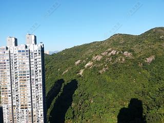大坑 - 名门 02