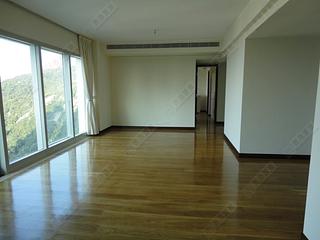 大坑 - 名门 04