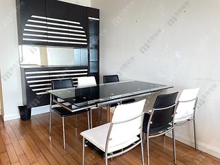 Tung Chung - Caribbean Coast Phase 2 Albany Cove 02