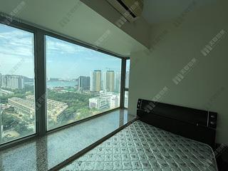 Tung Chung - Caribbean Coast Phase 2 Albany Cove 03