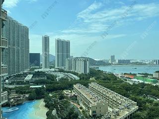 Tung Chung - Caribbean Coast Phase 2 Albany Cove 04