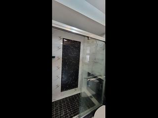北角 - 港運城3座 05