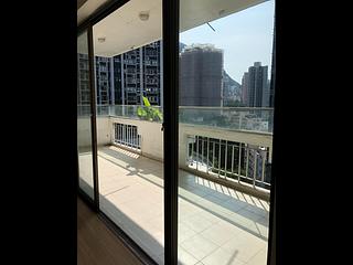中半山 - 高雲大廈 04