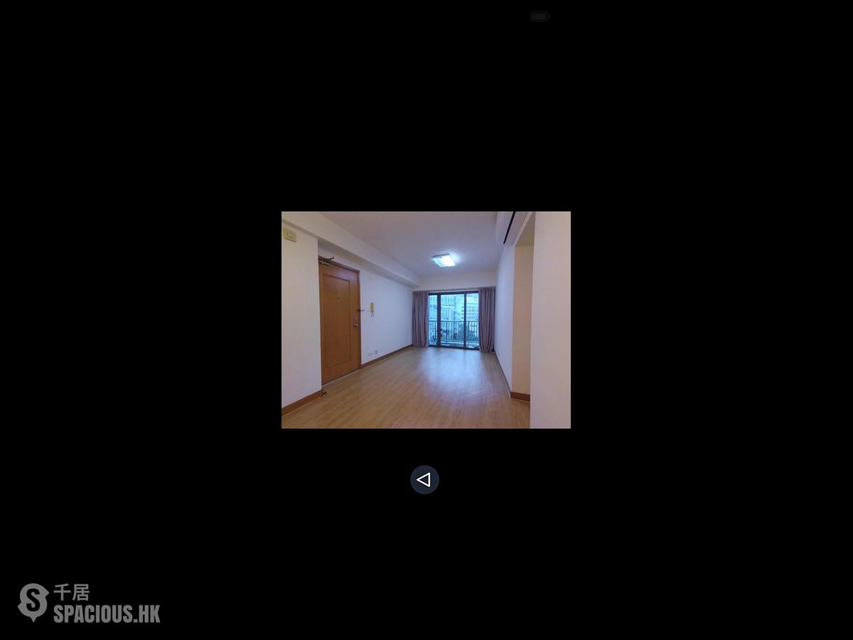 Sheung Wan - Elite's Place 01