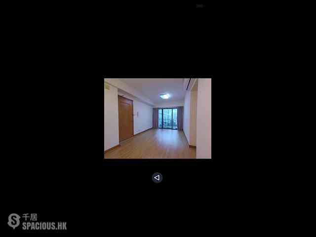 上环 - 俊升华庭 01