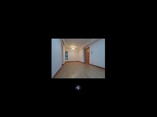 Sheung Wan - Elite's Place 02