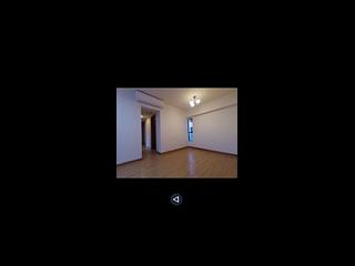 Sheung Wan - Elite's Place 03