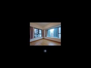 Sheung Wan - Elite's Place 04