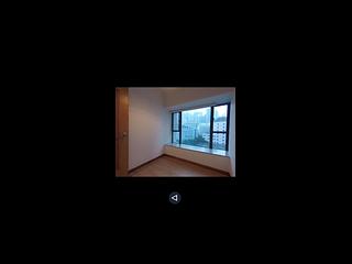 Sheung Wan - Elite's Place 05