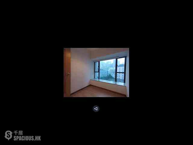 上环 - 俊升华庭 05