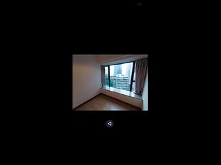 Sheung Wan - Elite's Place 06