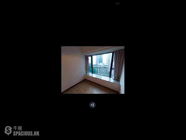 上环 - 俊升华庭 06
