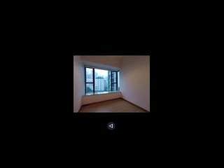 Sheung Wan - Elite's Place 07