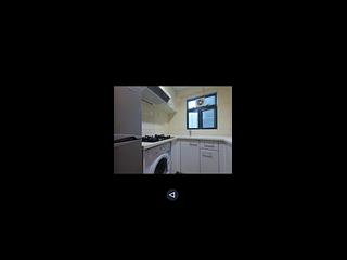 Sheung Wan - Elite's Place 08