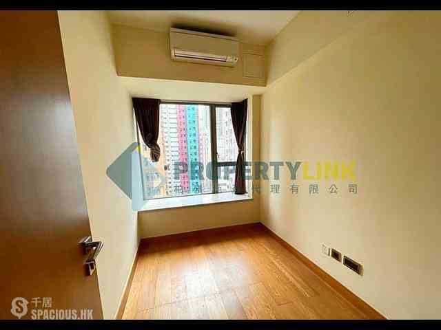 Sai Ying Pun - The Nova 04