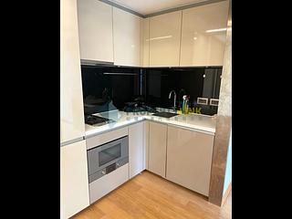 Sai Ying Pun - The Nova 06