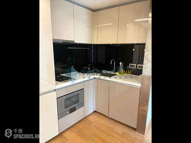 Sai Ying Pun - The Nova 06