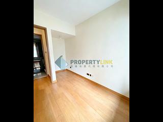 Sai Ying Pun - The Nova 05