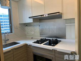 將軍澳 - 海翩匯6座 02