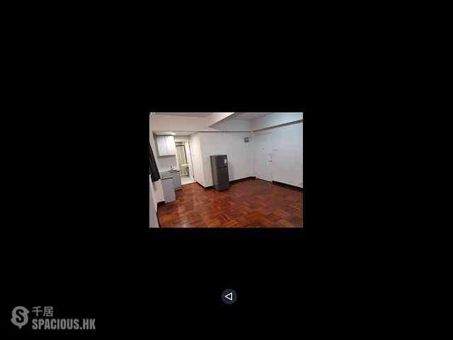 Sai Ying Pun - 16-20, Pok Fu Lam Road 02