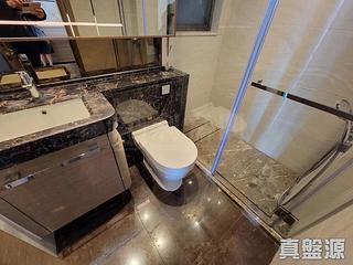 将军澳 - 天晋 IIIB 1A座 05