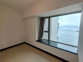 Kennedy Town - The Merton Tower 1 04