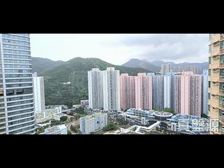 將軍澳 - 君傲灣2座 02