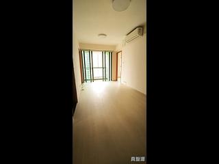 將軍澳 - 君傲灣2座 03