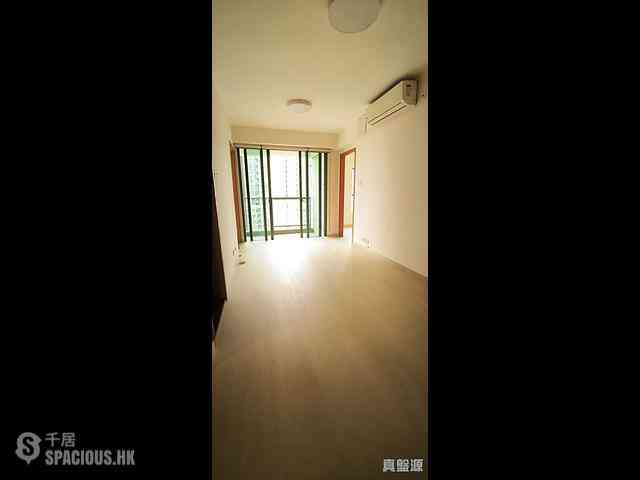 將軍澳 - 君傲灣2座 03