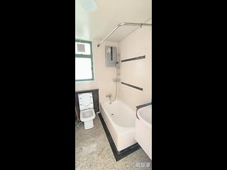將軍澳 - 君傲灣2座 07