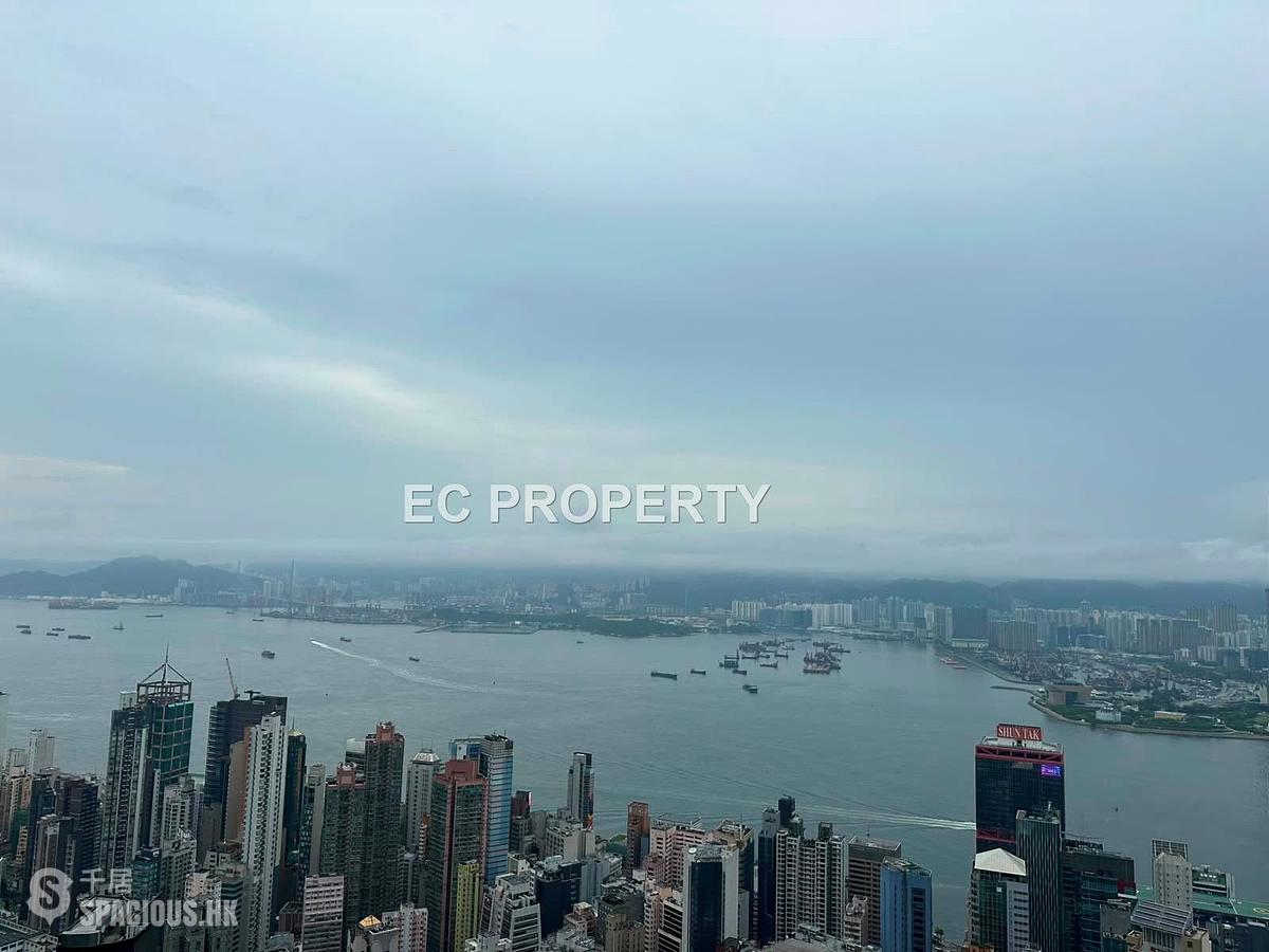 中半山 - 蔚然 01