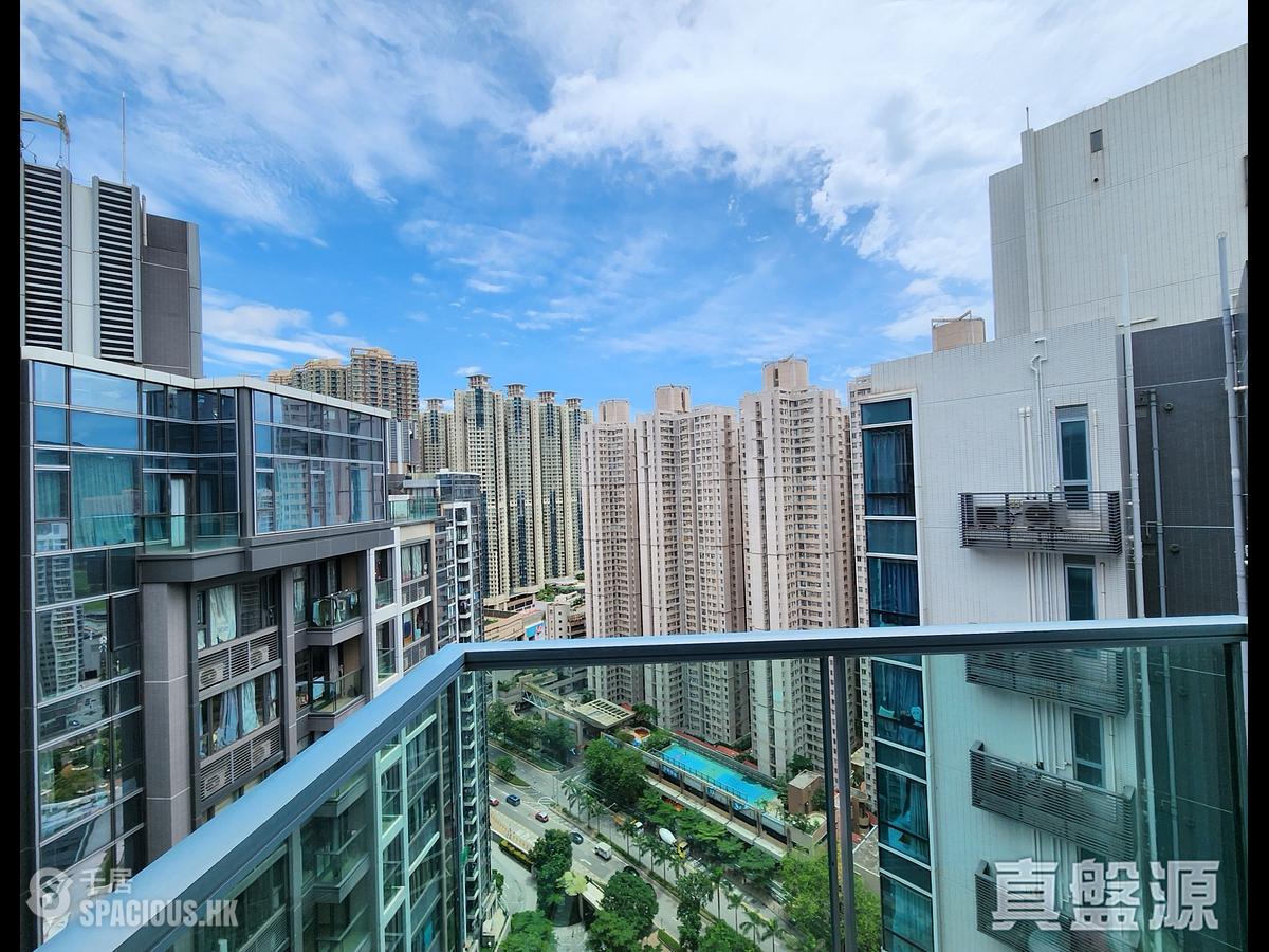 将军澳 - The Parkside 01