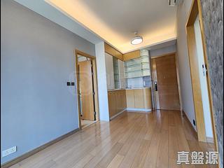 将军澳 - The Parkside 02