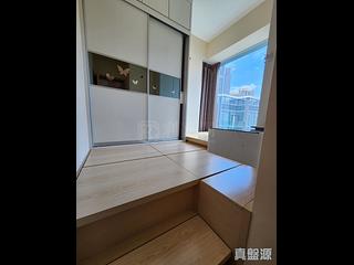 将军澳 - The Parkside 03