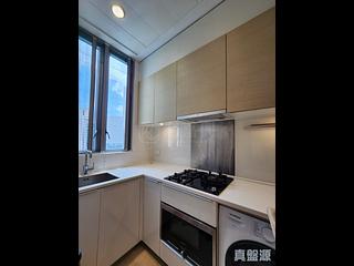 将军澳 - The Parkside 04