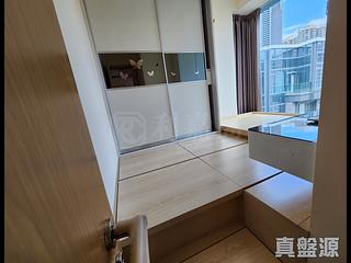 将军澳 - The Parkside 05