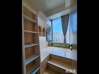 将军澳 - The Parkside 07